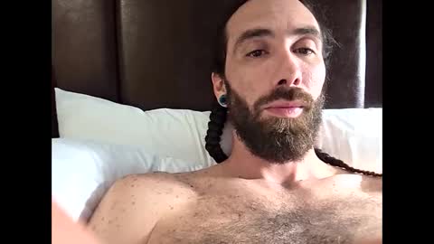 kumming427 online show from March 4, 7:58 am