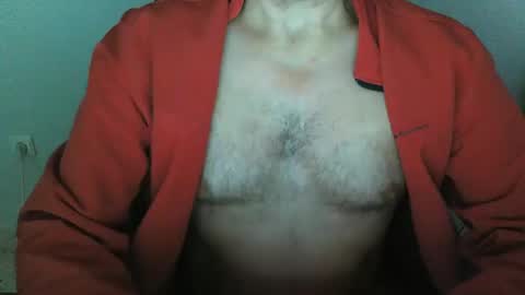 kumon online show from January 10, 5:24 pm