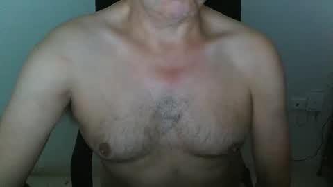 kumon online show from September 29, 6:24 pm