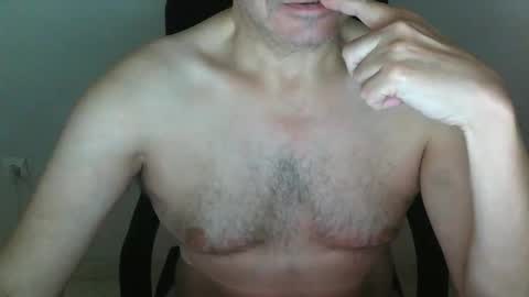 kumon online show from December 20, 6:15 pm