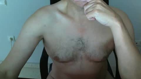 kumon online show from March 14, 4:56 pm