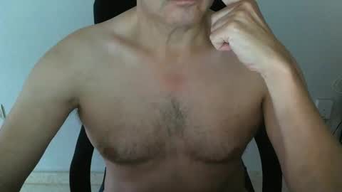 kumon online show from March 29, 4:40 pm