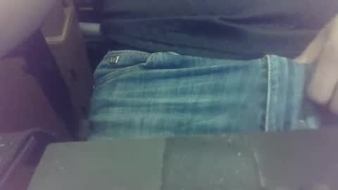 kunahub17 online show from February 7, 4:38 am