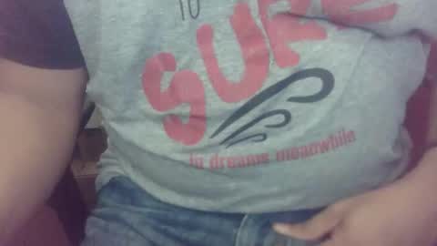 kunahub17 online show from April 11, 4:39 am