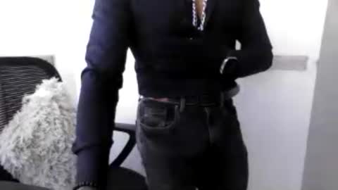 kunal7034 online show from June 30, 10:44 pm