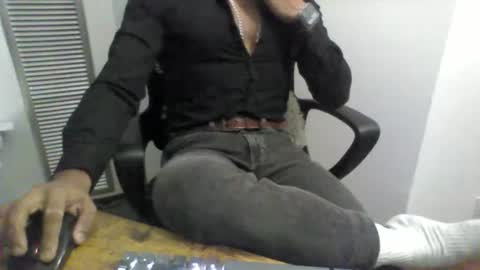 kunal7034 online show from July 5, 1:56 am