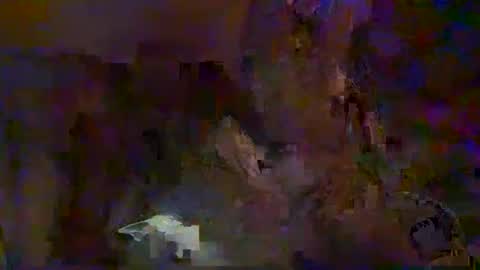 kuniking35 online show from December 10, 7:05 am