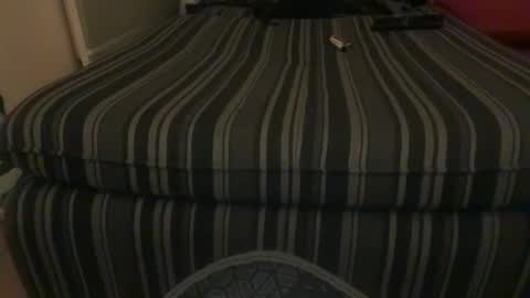 kuniking35 online show from December 14, 1:55 am