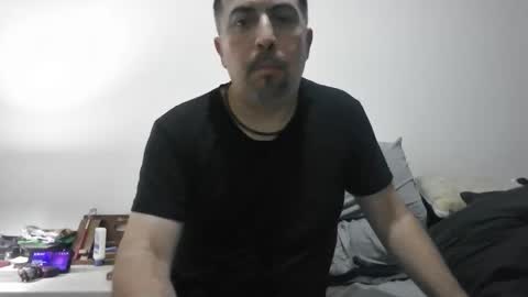 Snapshot of kurangy75 chatting on October 27, 4:16 am Kurangy online show from October 27, 4:16 am