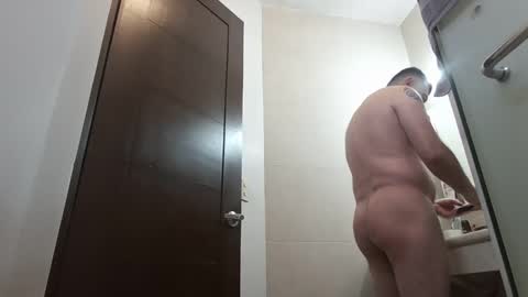 Snapshot of kurangy75 chatting on March 22, 5:27 pm Kurangy online show from March 22, 5:27 pm