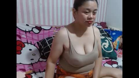 kurdapya28 online show from February 17, 10:56 am