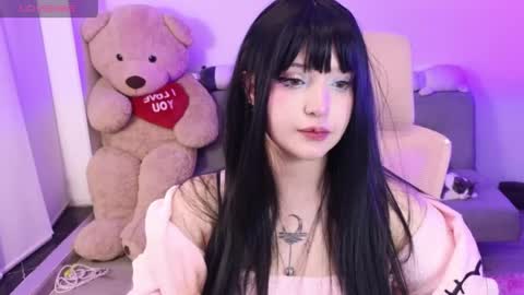 Andy online show from May 20, 3:02 am