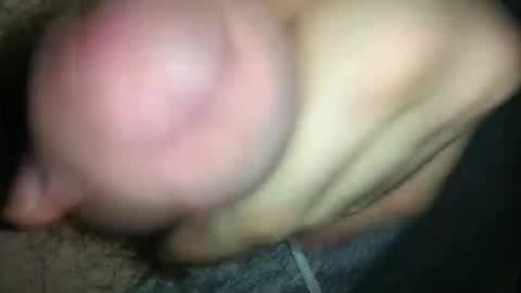 Kuroi Kenshi online show from November 18, 10:52 am