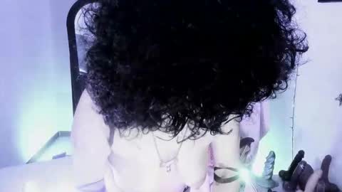 IM KUROMI - MY NEXT STREAM - SATURDAY- 31  JANUARY  2026 - 10PM EST DONT MISS IT online show from March 10, 6:40 am