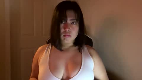 kuromixx444 online show from January 17, 11:59 am