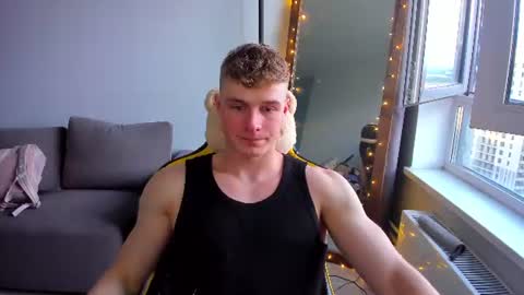 kurt_hanssen online show from July 4, 5:52 pm