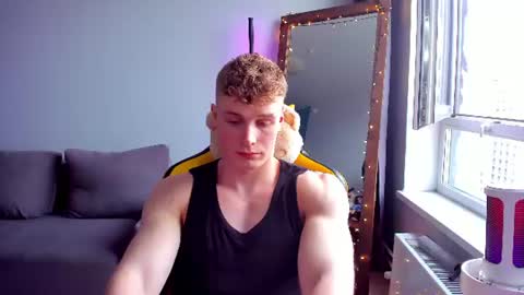 kurt_hanssen online show from July 8, 3:49 pm