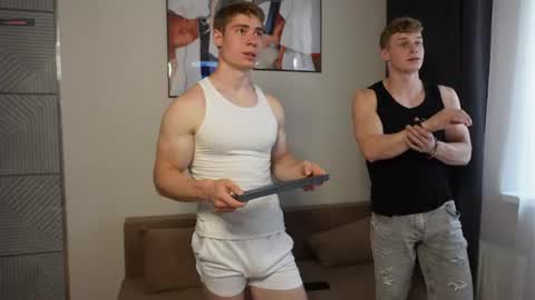 kurt_hanssen online show from August 6, 4:42 pm