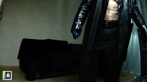 kurt_stone1 online show from February 24, 9:40 am