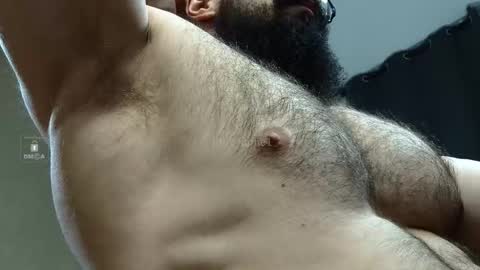 kurt_stone1 online show from May 30, 8:28 pm