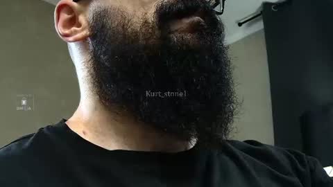 kurt_stone1 online show from June 11, 10:52 pm