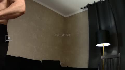 kurt_stone1 online show from June 15, 9:06 pm
