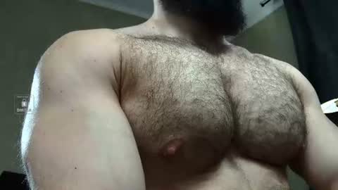 kurt_stone1 online show from June 22, 10:40 pm