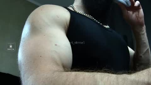 kurt_stone1 online show from July 1, 5:56 pm