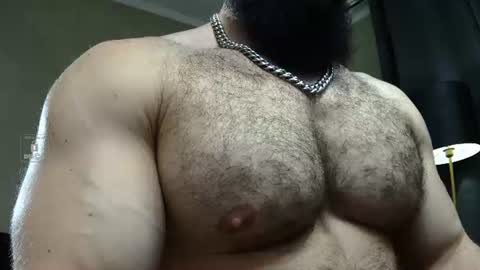 kurt_stone1 online show from July 2, 6:25 pm