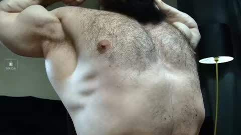kurt_stone1 online show from July 17, 8:46 pm