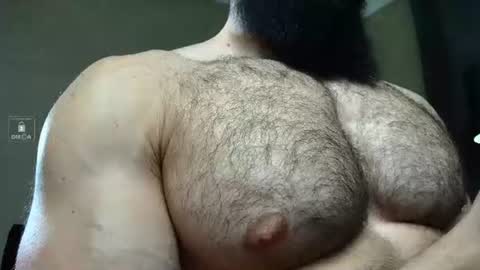 kurt_stone1 online show from July 20, 7:38 pm