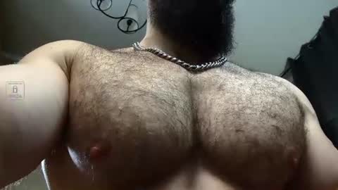 kurt_stone1 online show from July 23, 9:24 pm