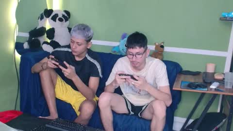 kurtwillms online show from February 6, 2:20 pm