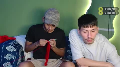 kurtwillms online show from February 20, 11:22 am