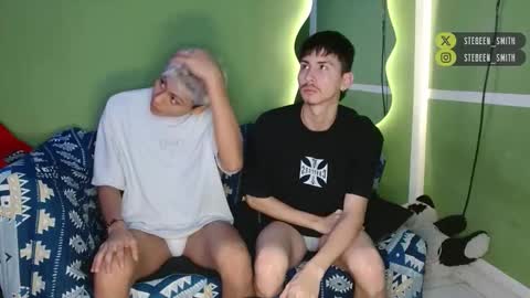 kurtwillms online show from February 21, 12:17 pm