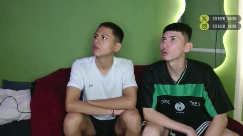 kurtwillms online show from March 3, 12:44 pm