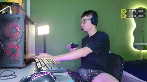 kurtwillms online show from March 21, 1:05 pm