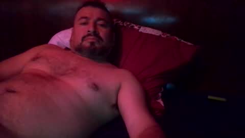 kush40 online show from May 1, 10:42 am