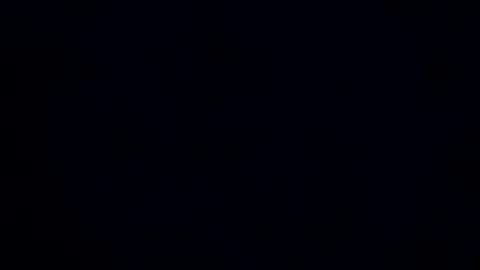 Huge Dick Step brother online show from December 14, 9:58 am