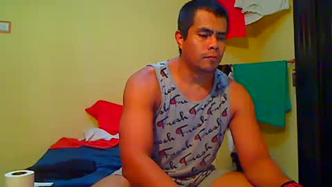 Snapshot of kushlozter chatting on September 26, 6:17 am kushlozter online show from September 26, 6:17 am