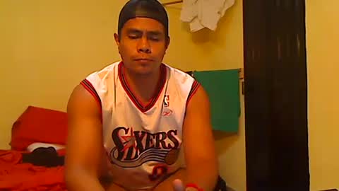 Snapshot of kushlozter chatting on October 3, 2:30 am kushlozter online show from October 3, 2:30 am