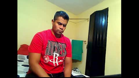 Snapshot of kushlozter chatting on October 29, 2:25 am kushlozter online show from October 29, 2:25 am