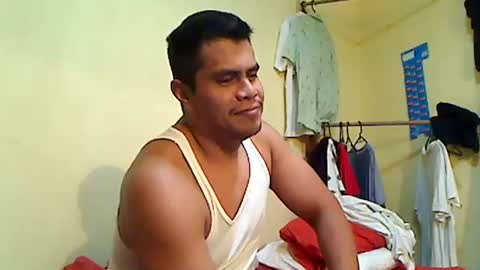 Snapshot of kushlozter chatting on November 6, 4:24 am kushlozter online show from November 6, 4:24 am