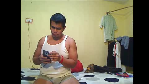 Snapshot of kushlozter chatting on November 9, 12:14 pm kushlozter online show from November 9, 12:14 pm