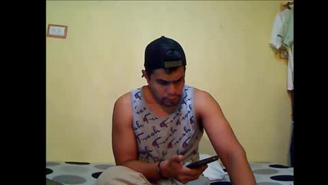 Snapshot of kushlozter chatting on November 13, 1:37 am kushlozter online show from November 13, 1:37 am