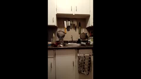 Snapshot of kushmanzara chatting on April 3, 3:10 pm kushmanzara online show from April 3, 3:10 pm