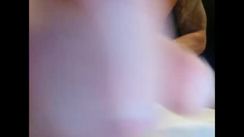 kutangos773 online show from February 25, 1:37 am