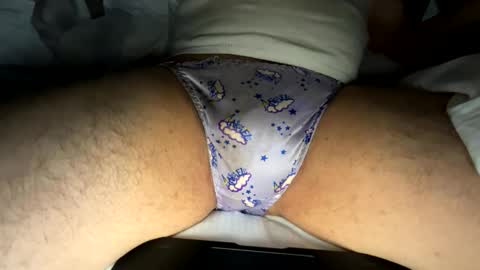 kwat62 online show from January 13, 4:18 am