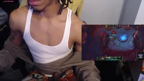 kwonder78 online show from April 9, 4:45 am
