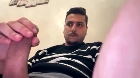 kwpspsvqj online show from February 9, 7:18 pm